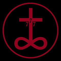 ВЕДЬМИН ДОM - ✝ RUSSIAN WITCH HOUSE ✝ (MIXTAPE)
