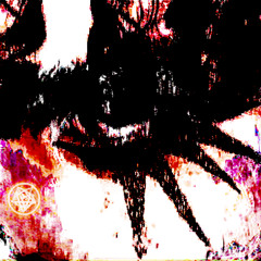 KoRn