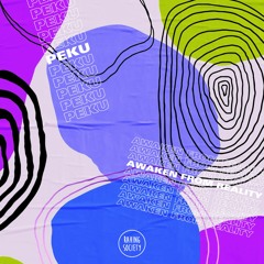 Peku - Awaken From Reality