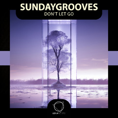 SundayGrooves - Pieces Of My Soul (Lizplay Records)