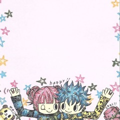 iMPERFECTiON prod. ORi