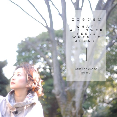 Stream ここにある幸せ Happiness Here By Aco Takenaka Listen Online For Free On Soundcloud Stream ここにある幸せ Happiness Here By Aco Takenaka Listen Online For Free On Soundcloud