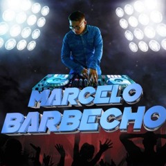 MIX COLLAR DE LAGRIMAS - DJ MARCELO BARBECHO - EC