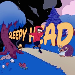 NAYAN - Sleepy Head (Free DL)