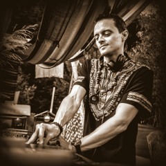 @Lost Gipsy Land Festival 2020