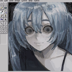 girl from 2ch.mp3 (prod. by vipex, centrlx, xlarz)