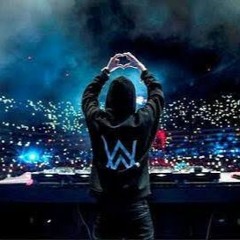 Won't Give Up - Alan Walker (New Songs 2020)