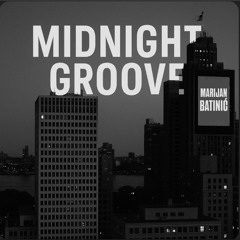 Midnight Groove