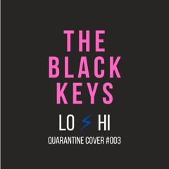 Lo/Hi (The Black Keys)