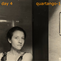 Quartango-1