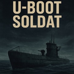 U-Boot Soldat