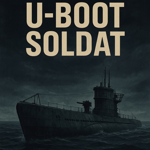 U-Boot Soldat