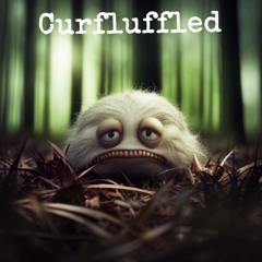 Curfluffled