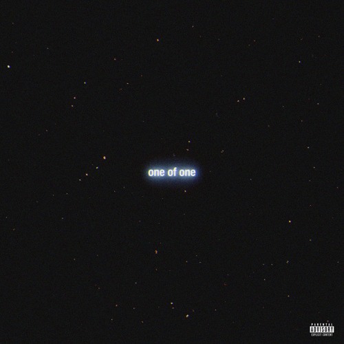 iayze (Jace!) - Snoring! (prod. erasisdead) [extended]