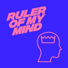 Terri Anne - Ruler Of My Mind (Extended Mix)