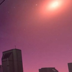 Free (ft.wayypoint.05)