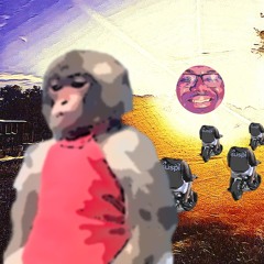 HALLELUJAH(kkoreaxo)