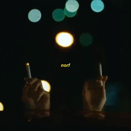 Norf (prod. Dvrx)