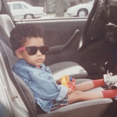 REBEL #ZigZagZig #Freestyle #Homage #Rap #HipHop