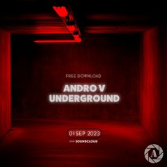 Underground FREE DOWNLOAD