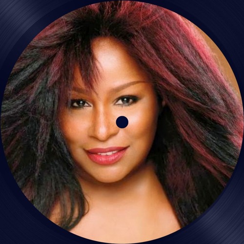 Stream Chaka Khan - Ain't Nobody (Edit) **FREE DOWNLOAD** by Best