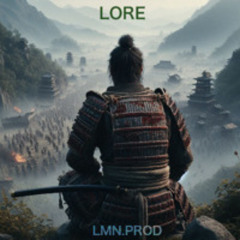 LORE