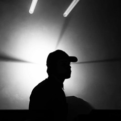 MOTZ Podcast - M.F.S: Observatory