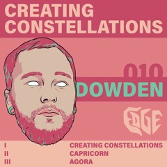Creating Constellations EP [EDGE]