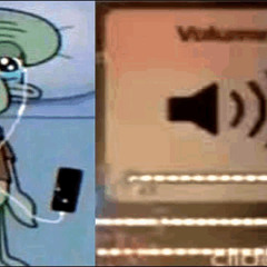 Хорошие песни