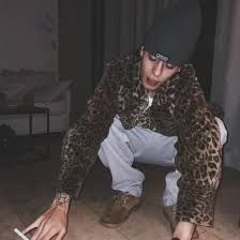 POLUS ft STIFFY - FUMO UN MONTON [FILTRADO]