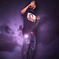 High