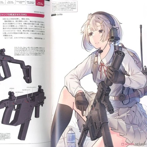 #hopoff w/ any1else [blckhrt + nightiger] [ALL PLATFORMS]