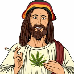Adeus Cristianismo ft CLIPPER RED