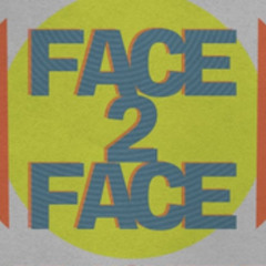 DJ_CONTEST_XAMEF2FCATHARSIS