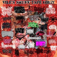 NON OPTIONAL SURGERY