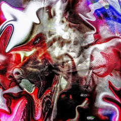 no end prod. diegosoulja