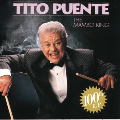 Tito Puente ft Meñique Niña Y Señora (en vivo)