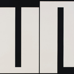 Hawaiian Surfer - Visions Of There