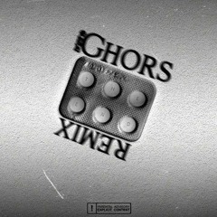 Ghors 1X2 Remix