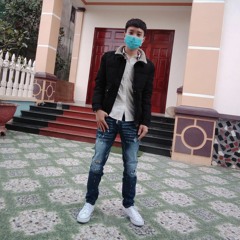 我們彼此不同 / Chúng Ta Không Giống Nhau