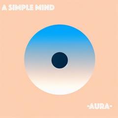 A Simple Mind