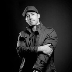 AWHIN Sessions: VGLNTE 'Can You Feel It!' Mix