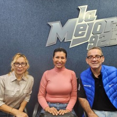 Asistencia social económica a mujeres con cáncer propone Zulema Villaseñor