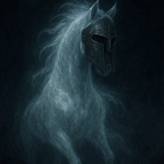 Equinoxus - The Ride