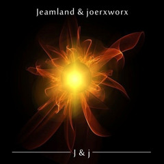Suspense & Gentle Spirit by Jeamland & joerxworx