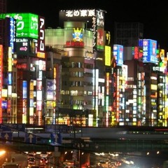 Laputa 185bpm (バブル Bootleg)