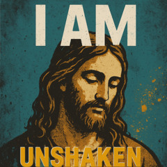 Third Day