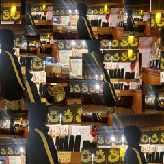 hurting please save me