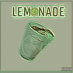 Lemonade ft 4L Javi