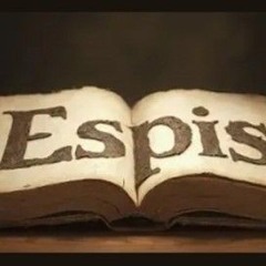 M_zikas_Vecis_-_Espis_Official_Video